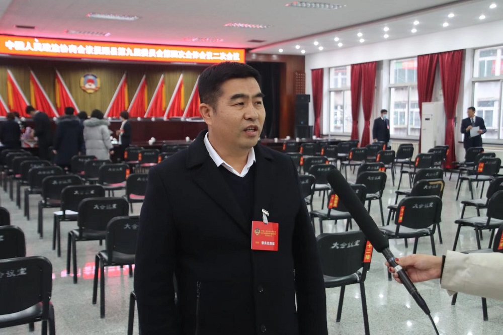 1630128496297360.jpg 1.jpg