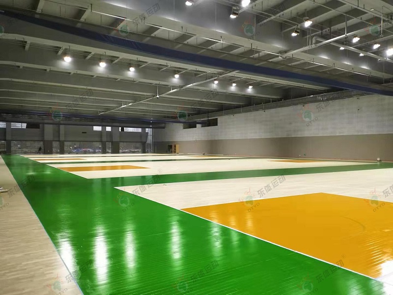 1639972241154953.jpg 001-水印-改.jpg