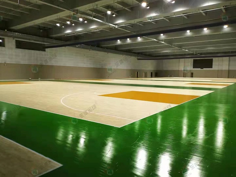 1639972264811475.jpg 007-水印-改.jpg