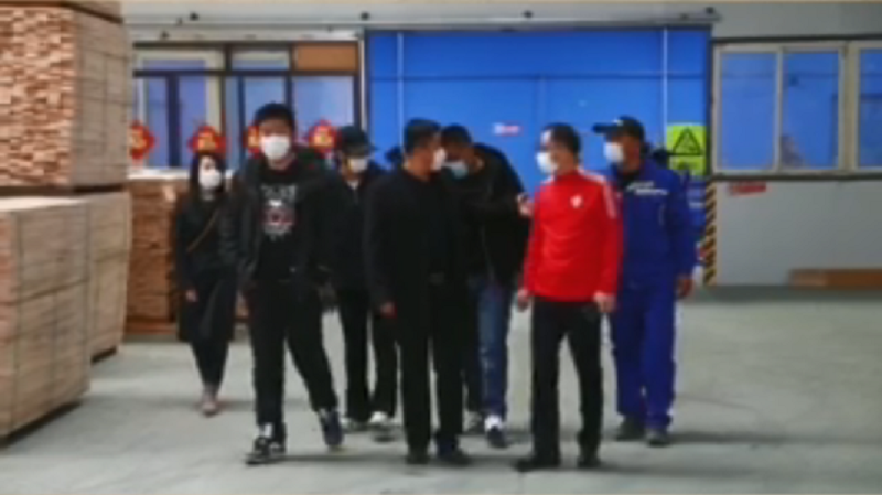 1653379656985921.png 001.png