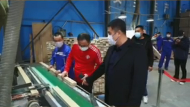 1653379666933574.png 002.png