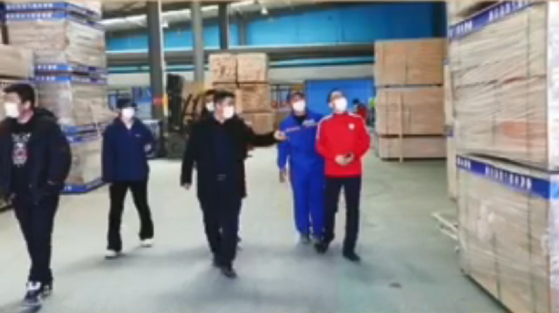 1653379676504019.png 003.png