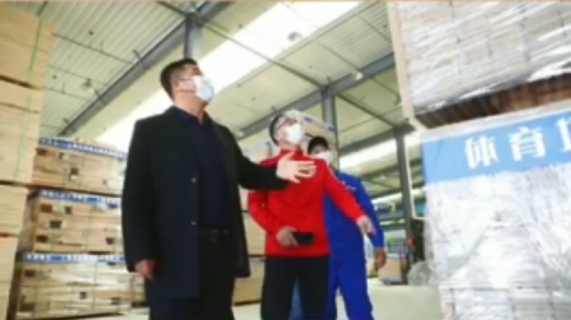 1653379682125252.png 004.png