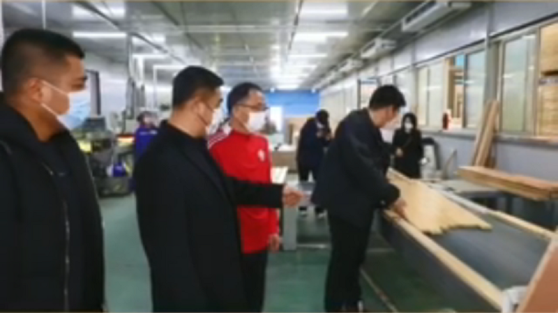 1653379700848800.png 006.png