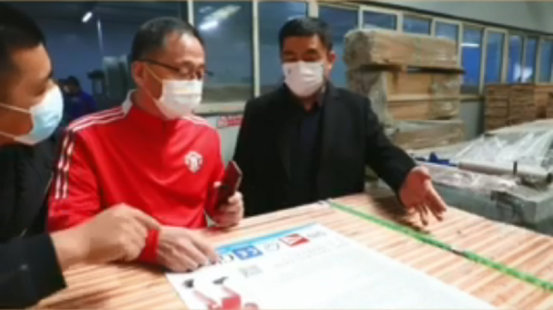 1653379709186702.png 007.png