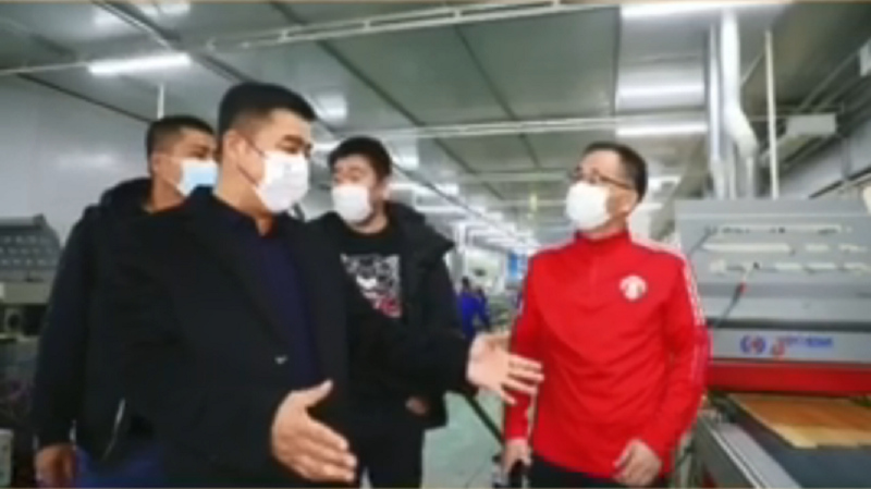 1653379721339467.png 008.png