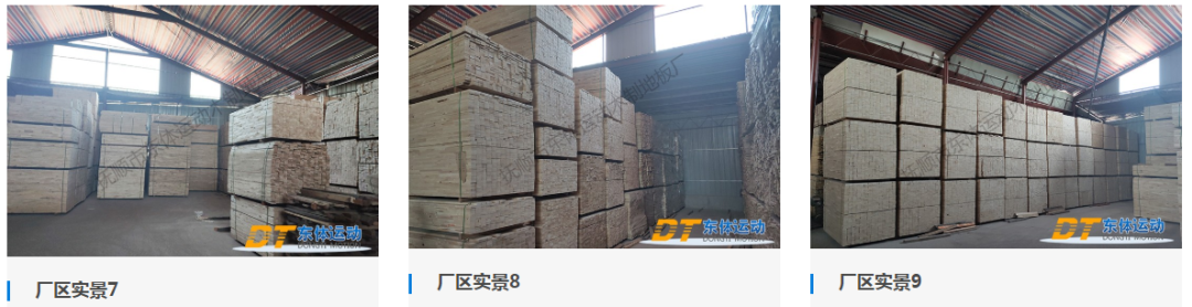 1655192932155421.png 008.png