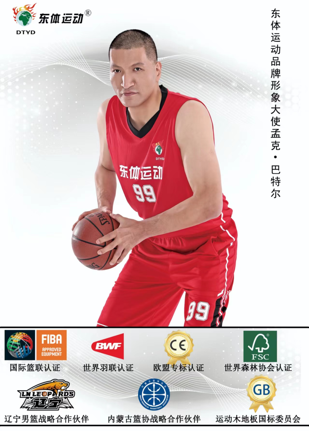 1655193006912483.png 010.png