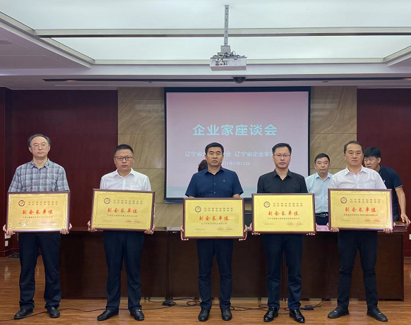 1655193078977583.png 014.png