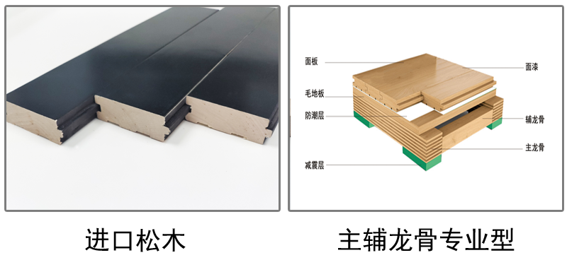 1655193146894271.png 019.png