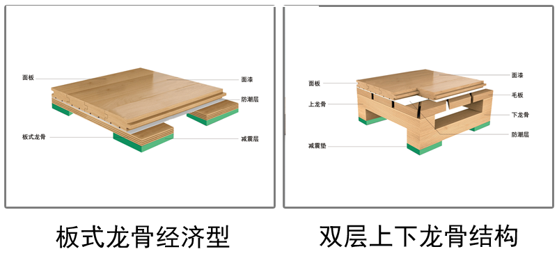 1655193158352000.png 021.png