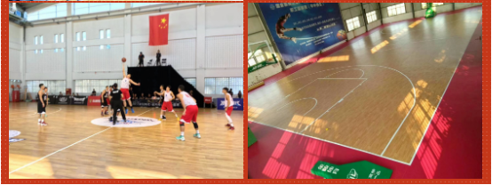 1655193240719915.png 024.png