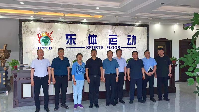 1655796131380901.png 圖片改 - 副本.png