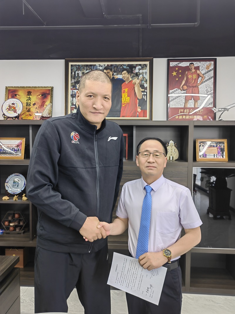 1664356161896159.jpg 0001.jpg