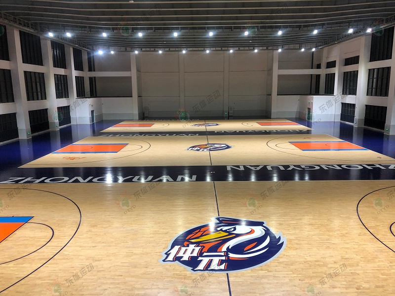 1667538654239397.jpg 002_水印.jpg