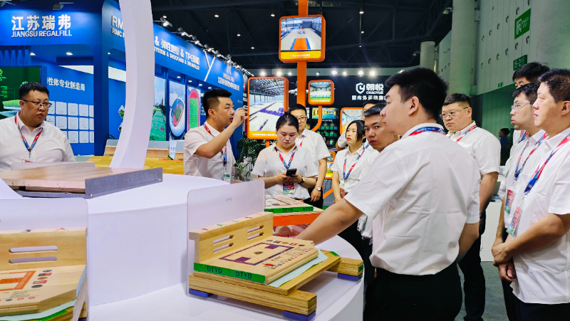 1716435522107696.jpg 修改003.jpg