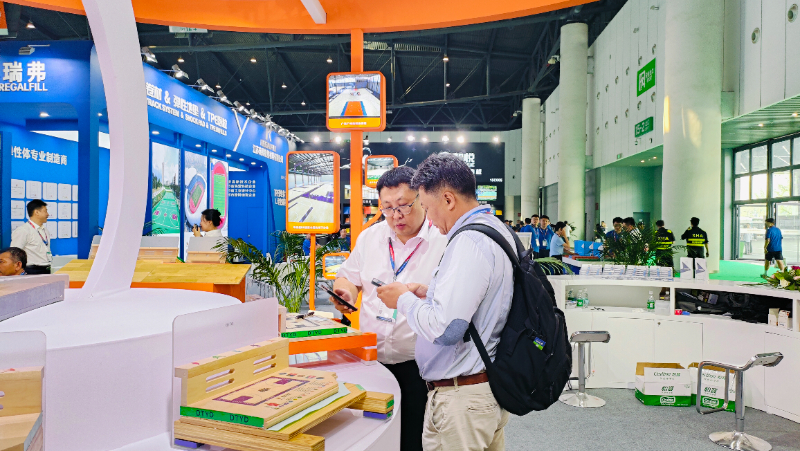 1716435556466859.jpg 修改006.jpg