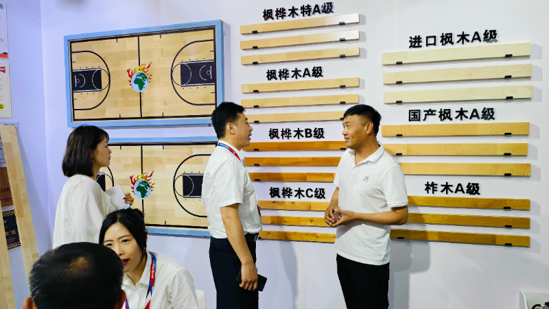 1716435567375431.jpg 修改007.jpg