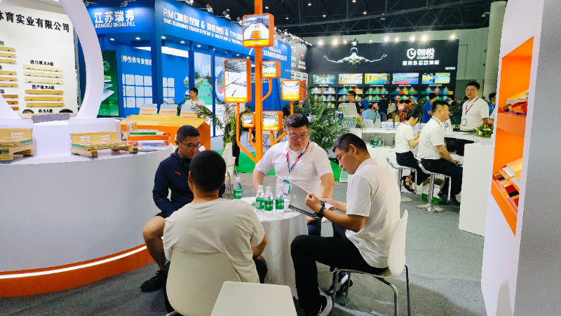 1716435581619727.jpg 修改008.jpg