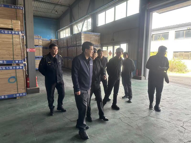 1746517139193557.jpg 101.jpg