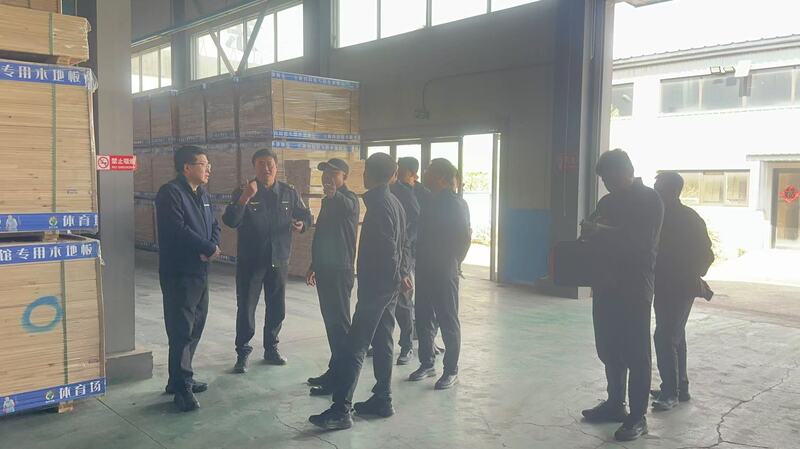 1746517156755134.jpg 102.jpg