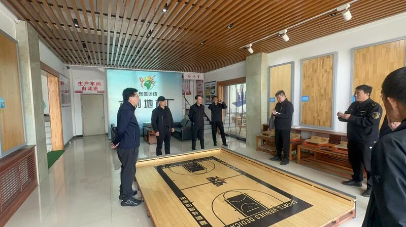 1746517173426262.jpg 103.jpg