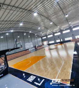 1750314283136003.png 產(chǎn)品-性能-01.png