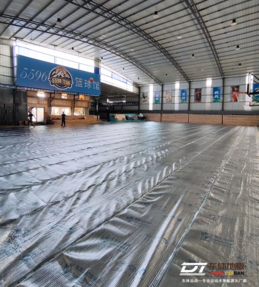 1750314312471741.png 產(chǎn)品-性能-04.png