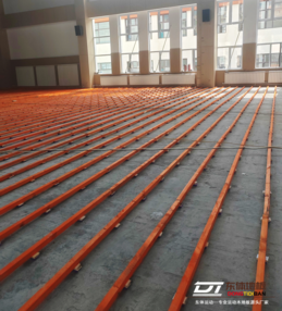 1750314669553574.png 產(chǎn)品-性能-02.png