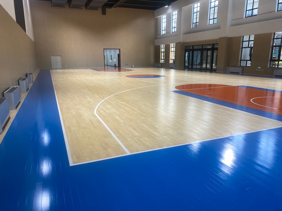 1760921804628982.jpg 營(yíng)口市紀(jì)檢委留置辦案教育警示基地.jpg