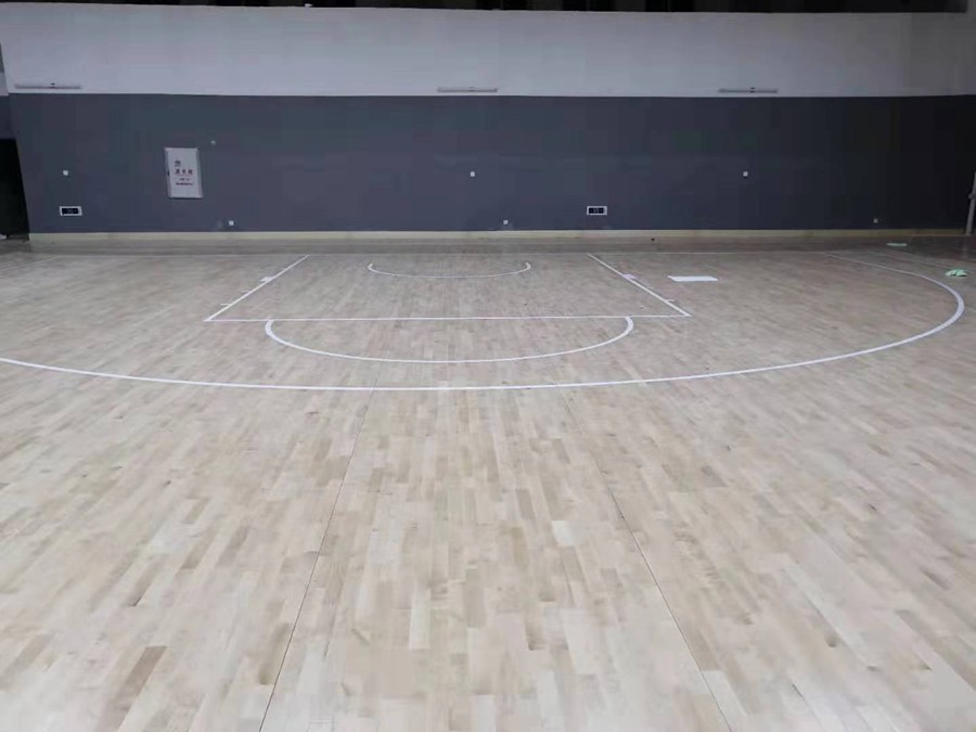 福建省龍巖工地 (6).jpg