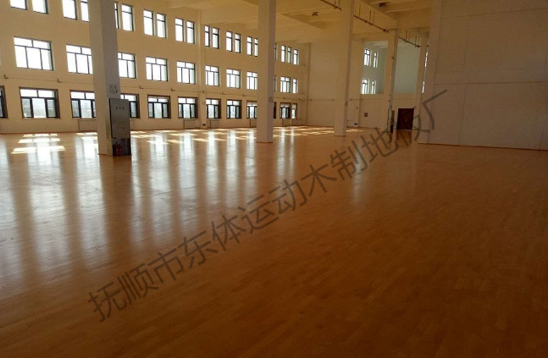 中石化催化劑大連有限公司