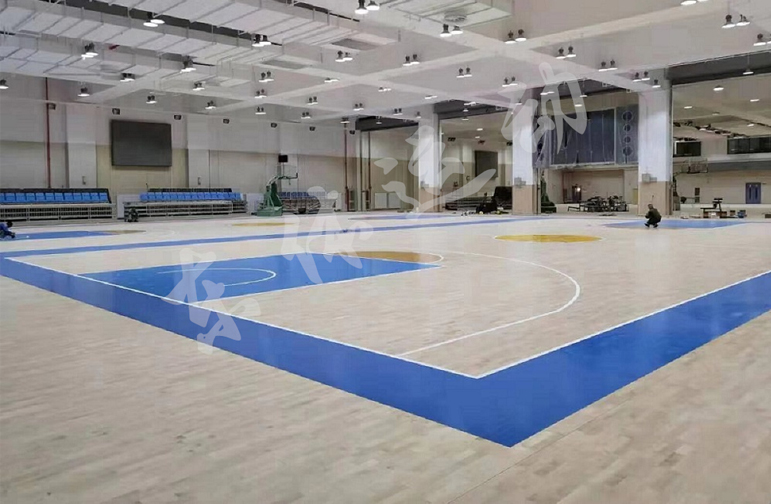 Beijing National Defense University