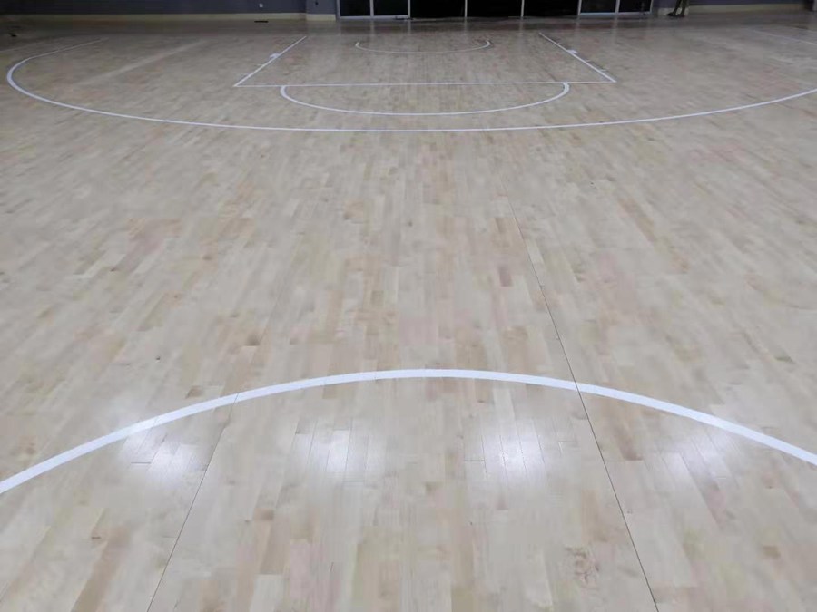 適合地暖的木地板怎么選？這幾個牌子值得關(guān)注